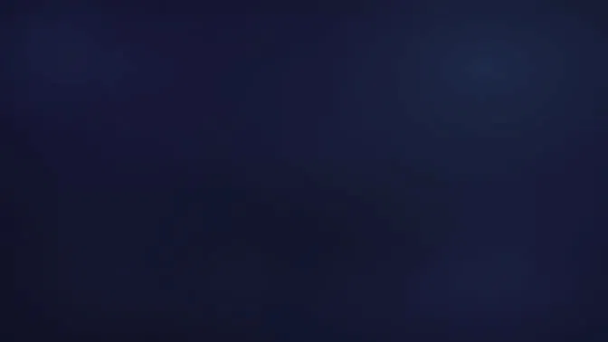 Leadgram demo: search, filter, and export leads