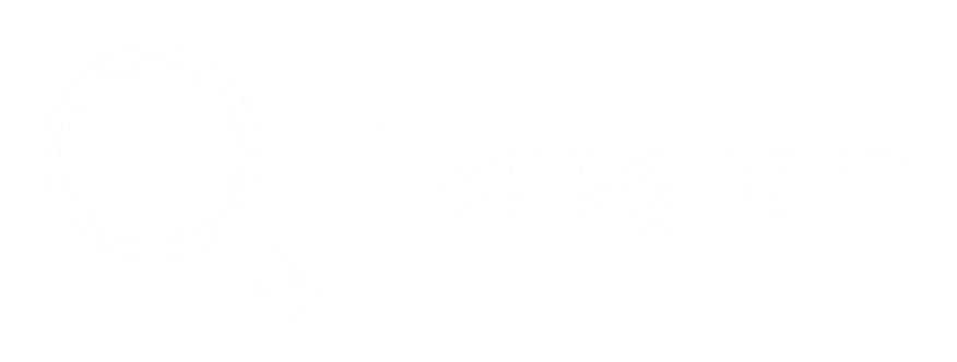 Leadgram