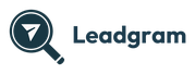 Leadgram